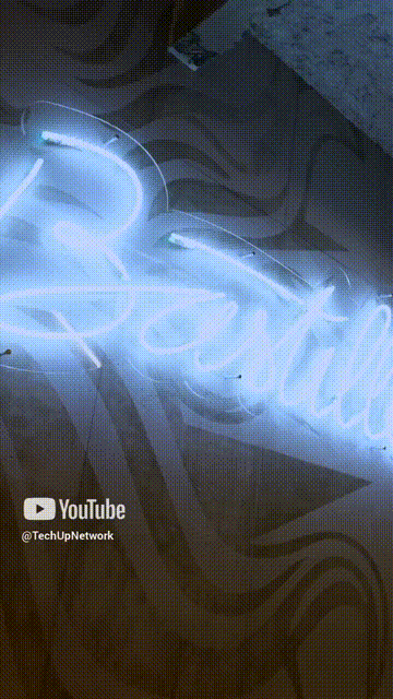 VivaTeam 2024 introduction